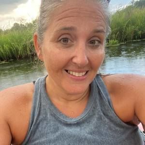 Meet your Posher, Deanne